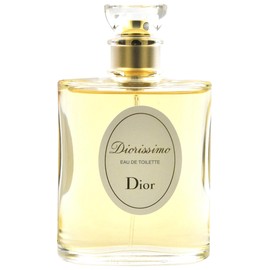 Diorissimo