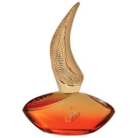 perfume Hadeel