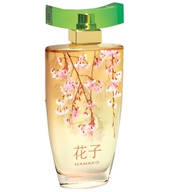 perfume Hanako