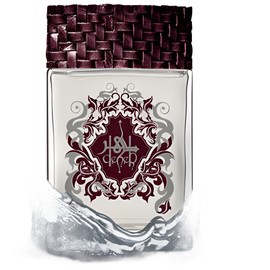 perfume Deher Eternal