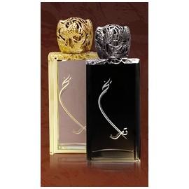 perfume Taarikh for Men