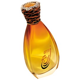perfume Areej