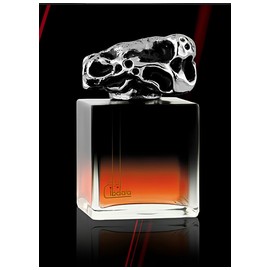 perfume Ibda'a