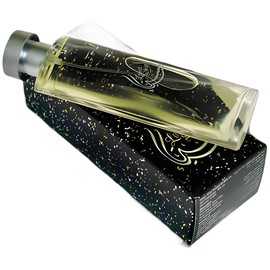 perfume Lamsa Dhiyae