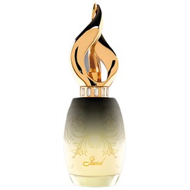 perfume Ghuroob