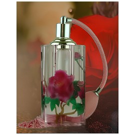 perfume Dalia