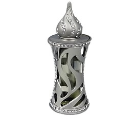 perfume Musk Al Ward