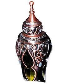 perfume Rihan Al  Mashmoom
