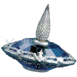 perfume Al Oudh Al Hindi