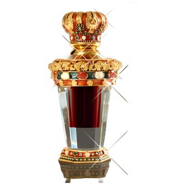 perfume Sakhae