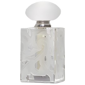 perfume Zohah