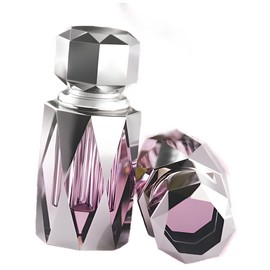 perfume Silver Musk