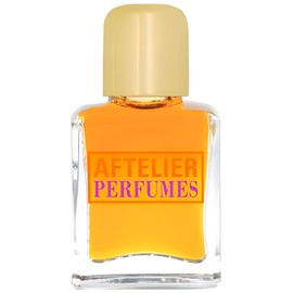 perfume Cuir Gardenia