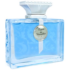 perfume Esprit de Versailles for Him