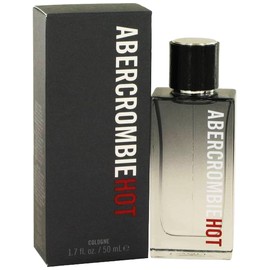 AbercrombieHOT