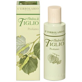 Ombra di Tiglio