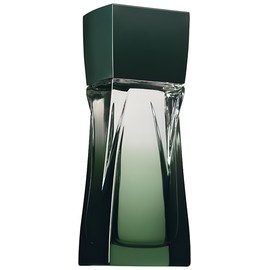 perfume Avon Essence