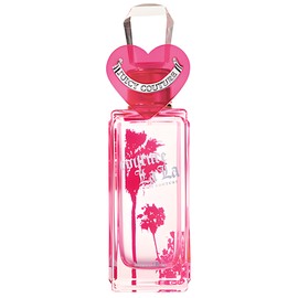 Couture La La Malibu