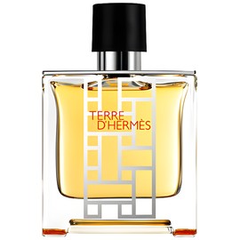 Terre d'Hermès flacon H 2013
