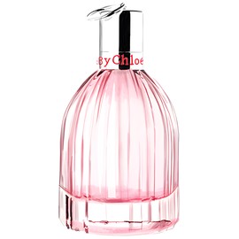 See by Chloé Eau Fraiche