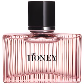 perfume My Honey