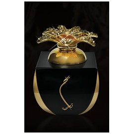 perfume Taariikh Oil