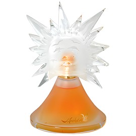 Le Roy Soleil