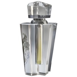 perfume Solitaire Oil