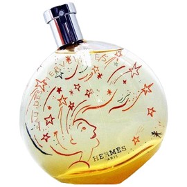 perfume Eau Des Merveilles La Tete Dans Les Etoiles