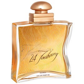 24 Faubourg Jeu De Lignes et de Lumiere