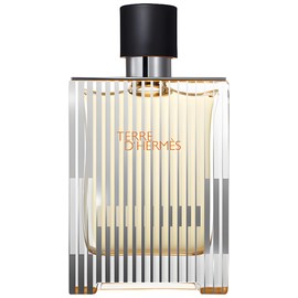 Terre d’Hermes Flacon H 2009