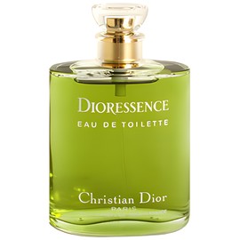 Dioressence