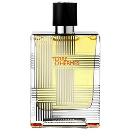 Terre d’Hermes Flacon H 2012
