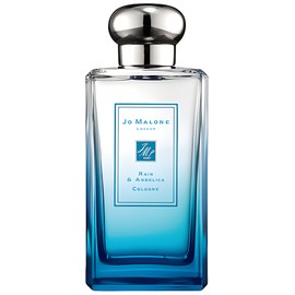 perfume London Rain Rain & Angelica