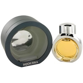 perfume Bijourka