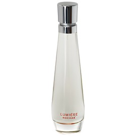 perfume Lumiere (2000)