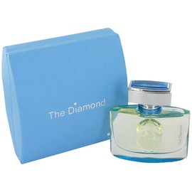 perfume The Diamond