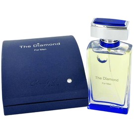 perfume The Diamond