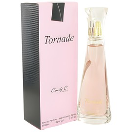 perfume Tornade