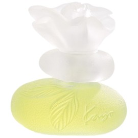 perfume Ça Sent Beau