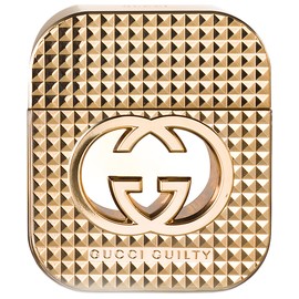 perfume Gucci Guilty Studs Pour Femme
