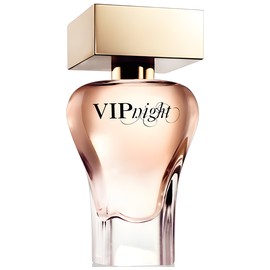 perfume VIP Night