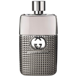 perfume Gucci Guilty Studs Pour Homme