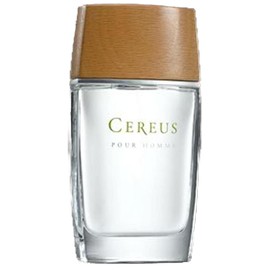 perfume Cereus No.4