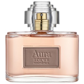 perfume Aura Loewe Magnética
