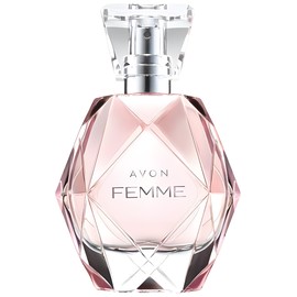 perfume Femme