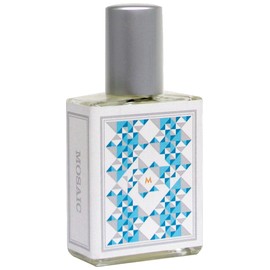 perfume Mosaic