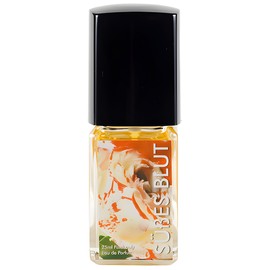 perfume Patchouli Süßes Blut