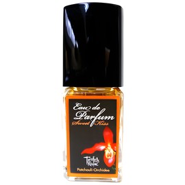 perfume Patchouli Sweet Kiss