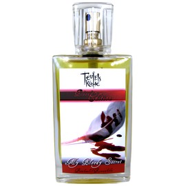 perfume Blood Edition - My Bloody Secret